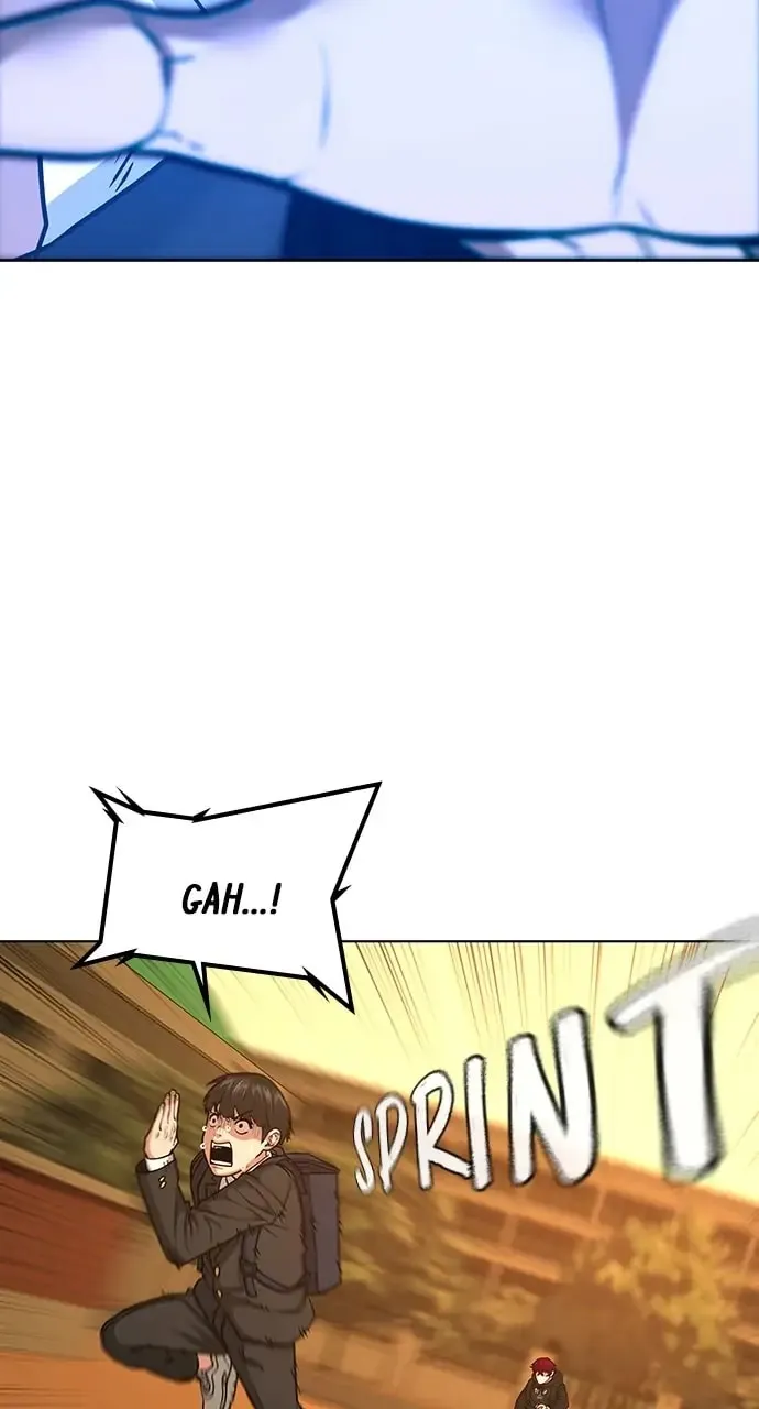 Reality Quest Chapter 12 Page 65