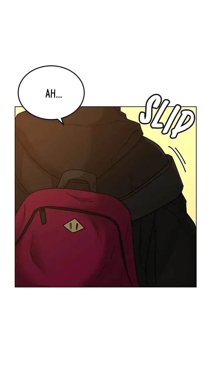 Reality Quest Chapter 12 Page 79