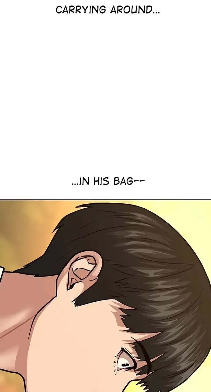 Reality Quest Chapter 12 Page 83