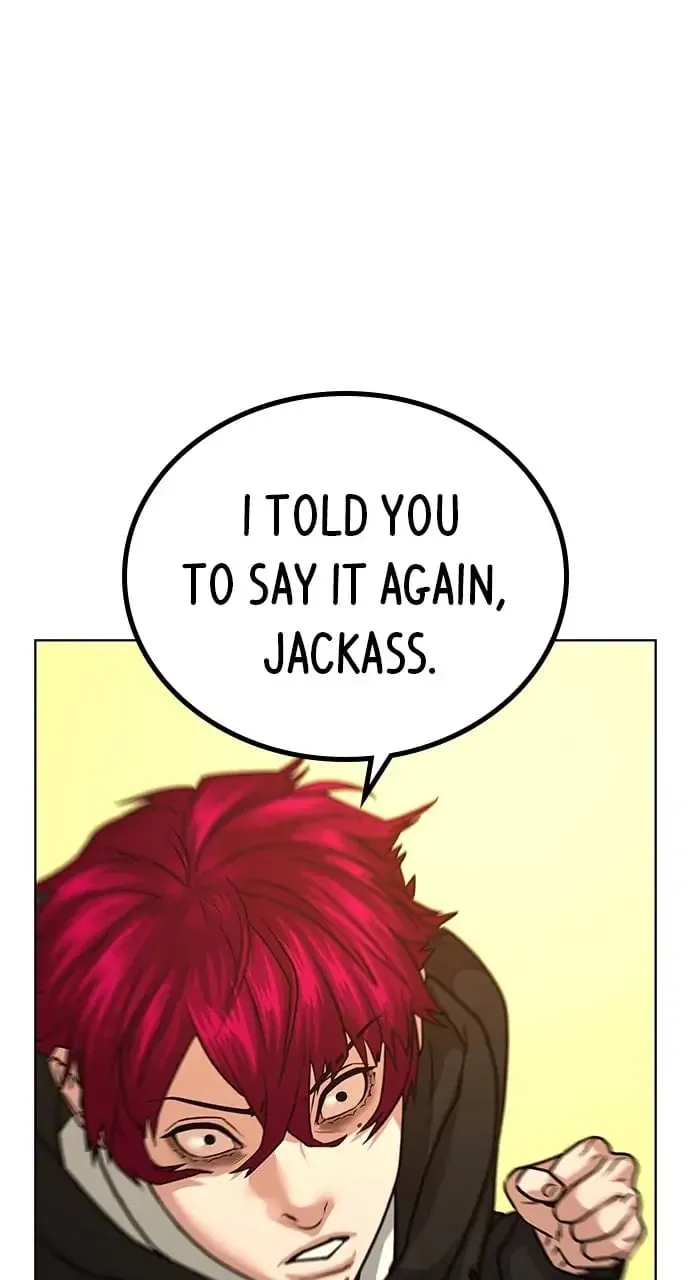 Reality Quest Chapter 12 Page 93