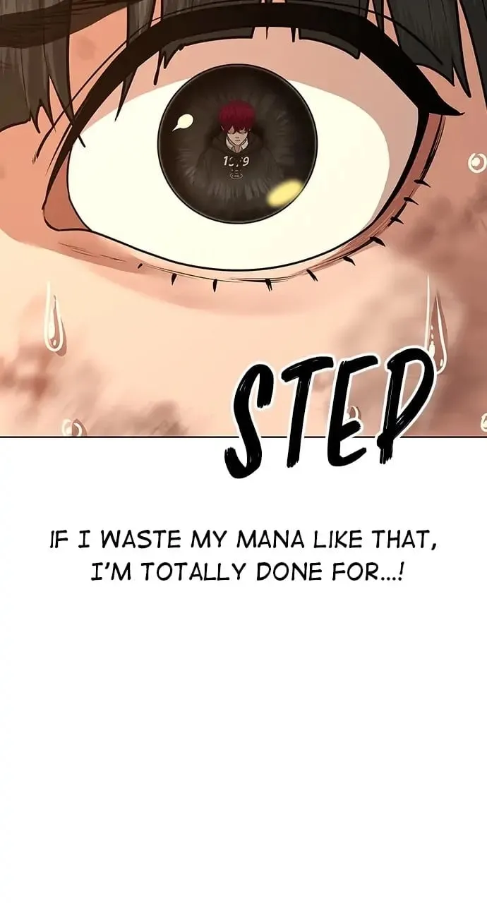 Reality Quest Chapter 12 Page 100