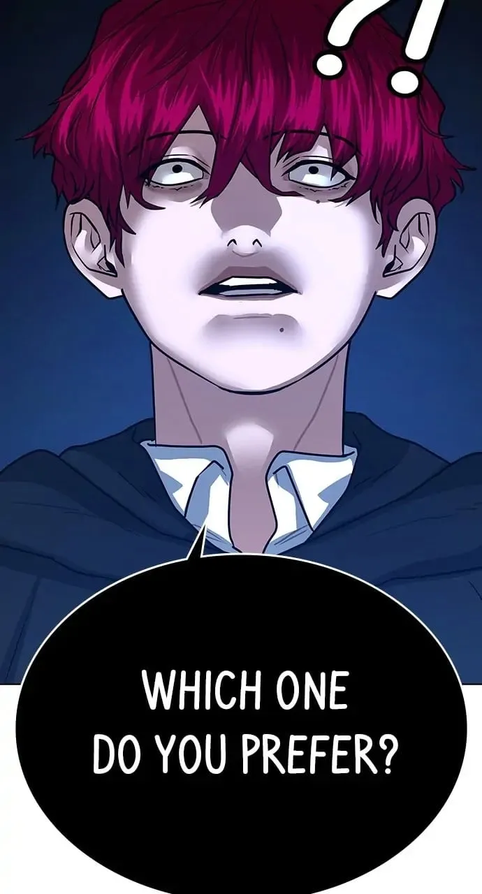 Reality Quest Chapter 12 Page 103