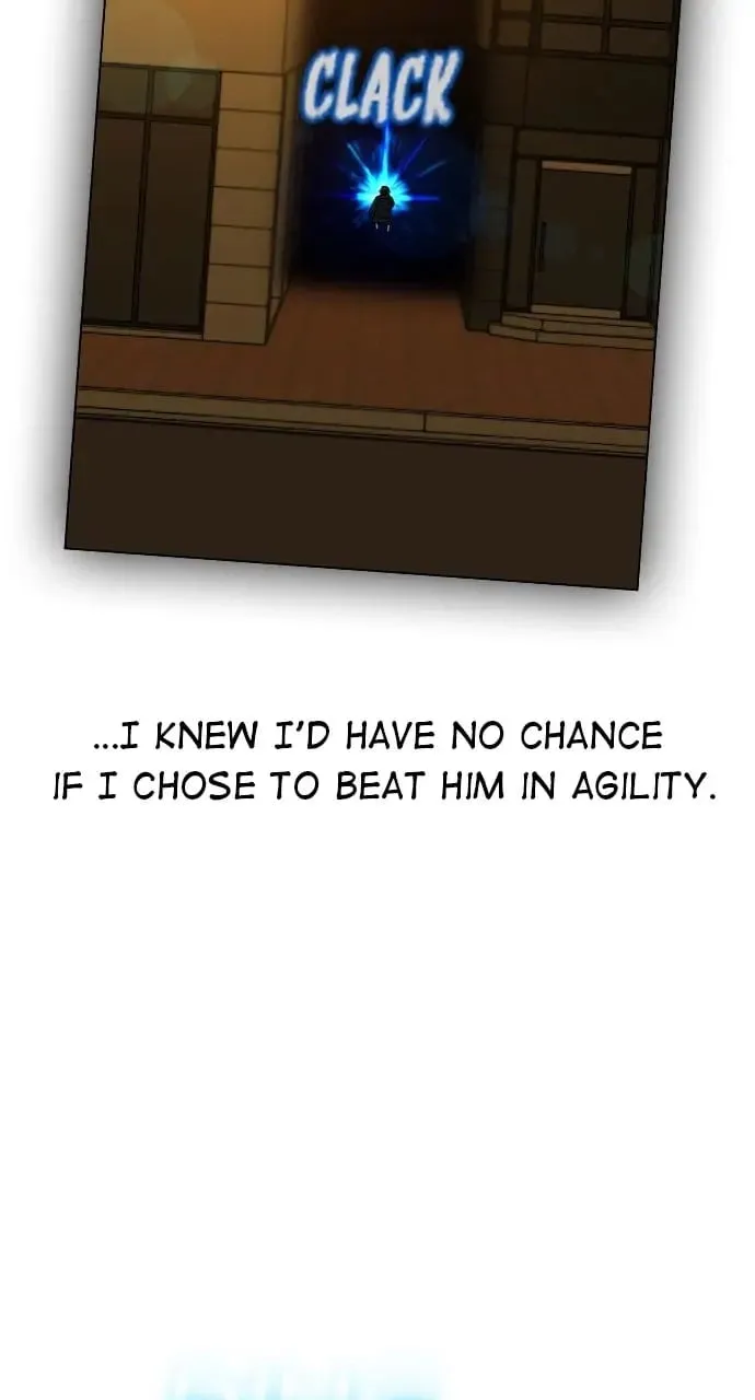 Reality Quest Chapter 12 Page 122