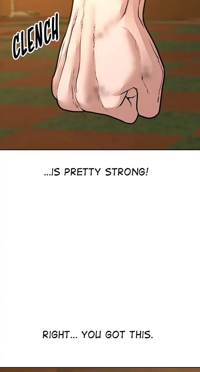 Reality Quest Chapter 12 Page 125