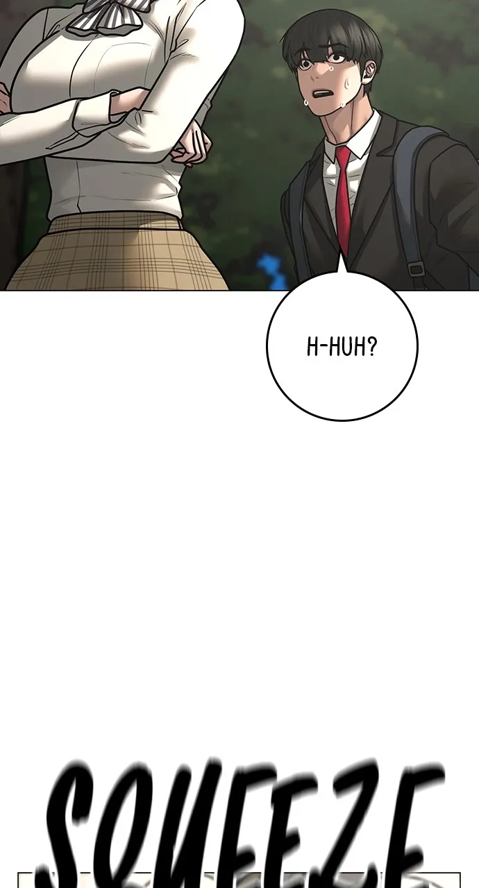 Reality Quest Chapter 120 Page 46