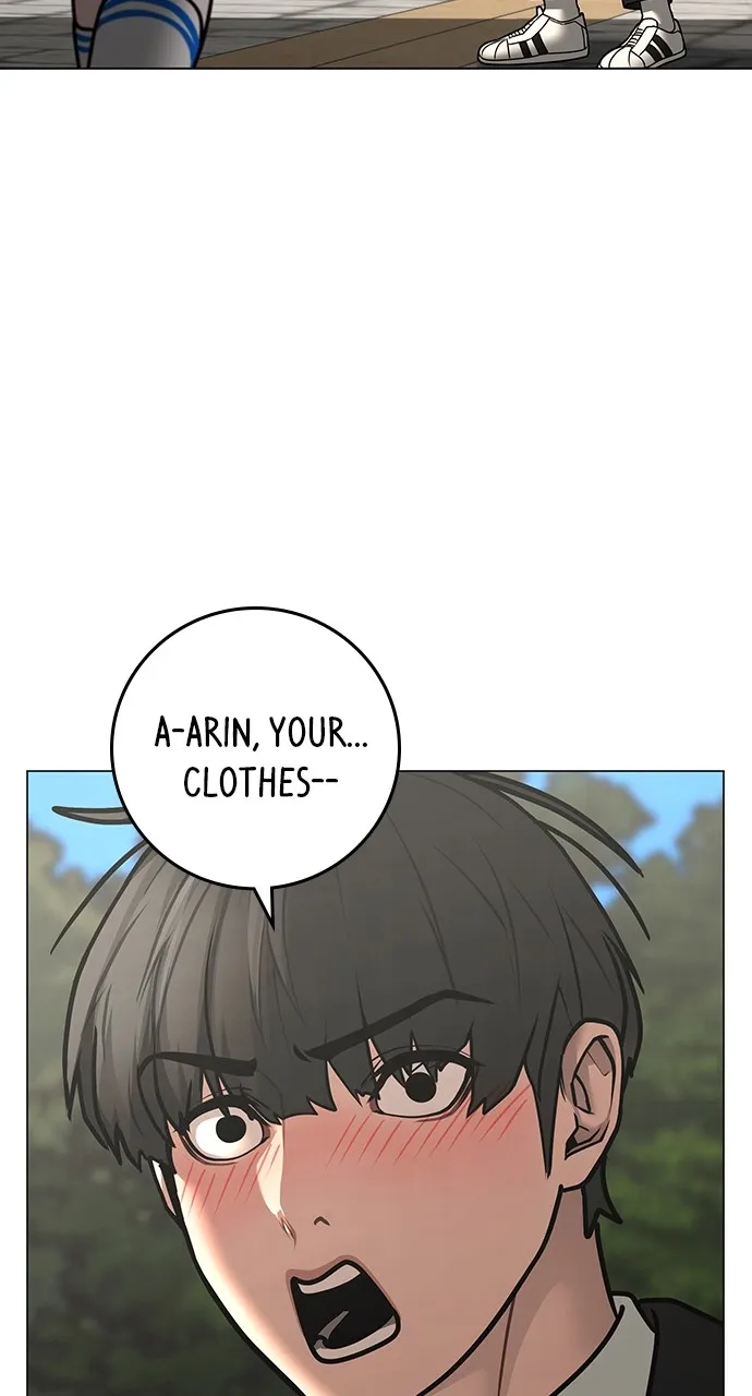 Reality Quest Chapter 120 Page 60