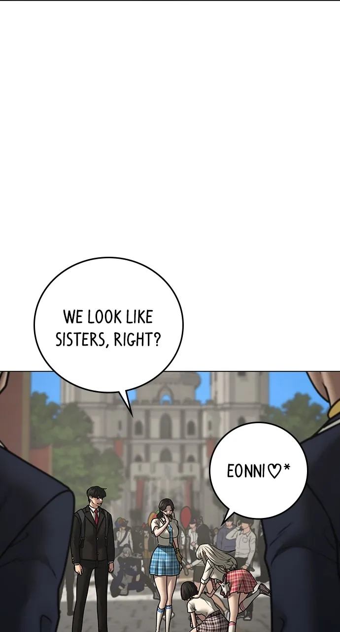 Reality Quest Chapter 120 Page 66