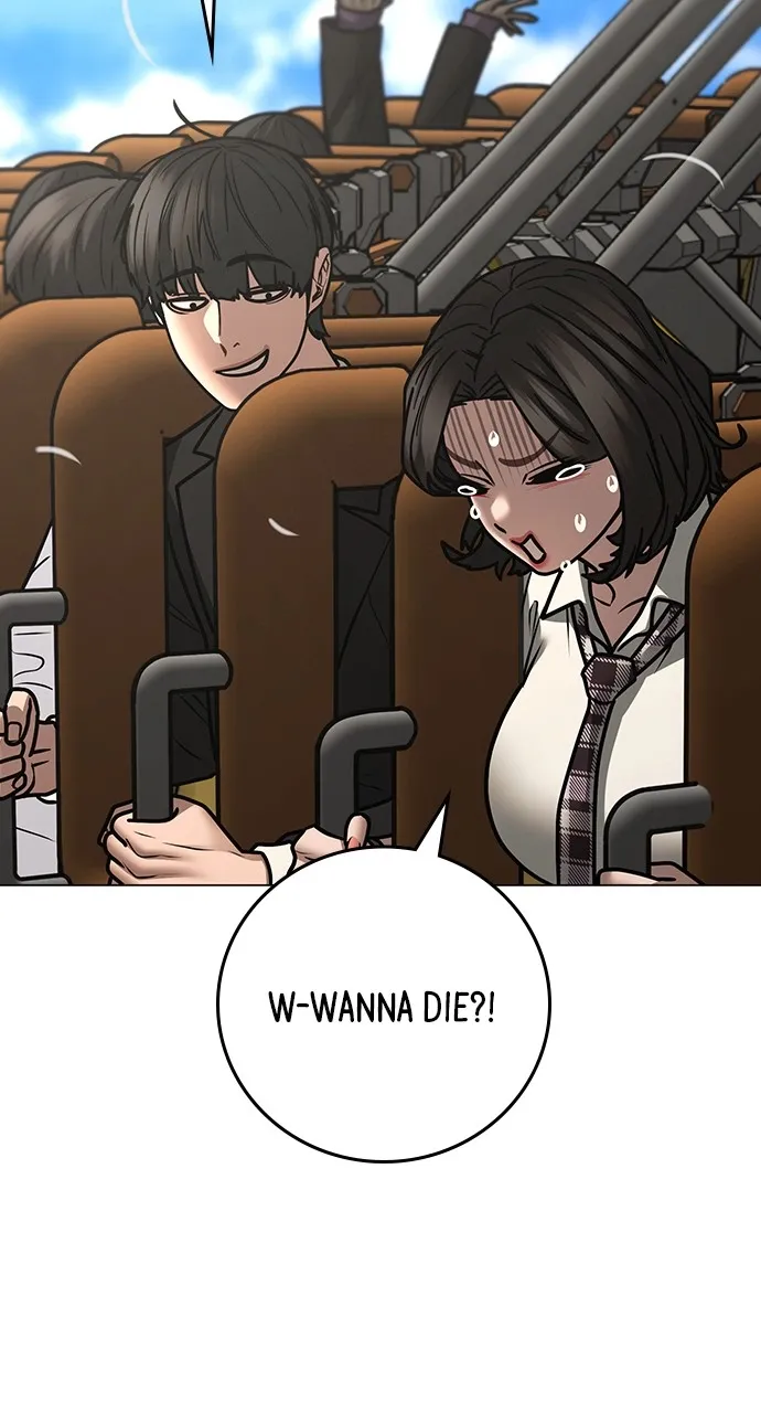 Reality Quest Chapter 120 Page 80