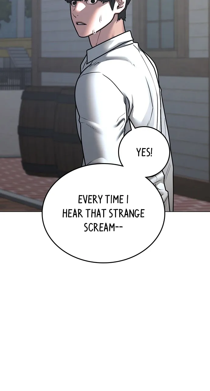 Reality Quest Chapter 120 Page 122