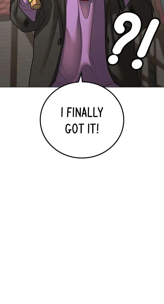 Reality Quest Chapter 120 Page 125