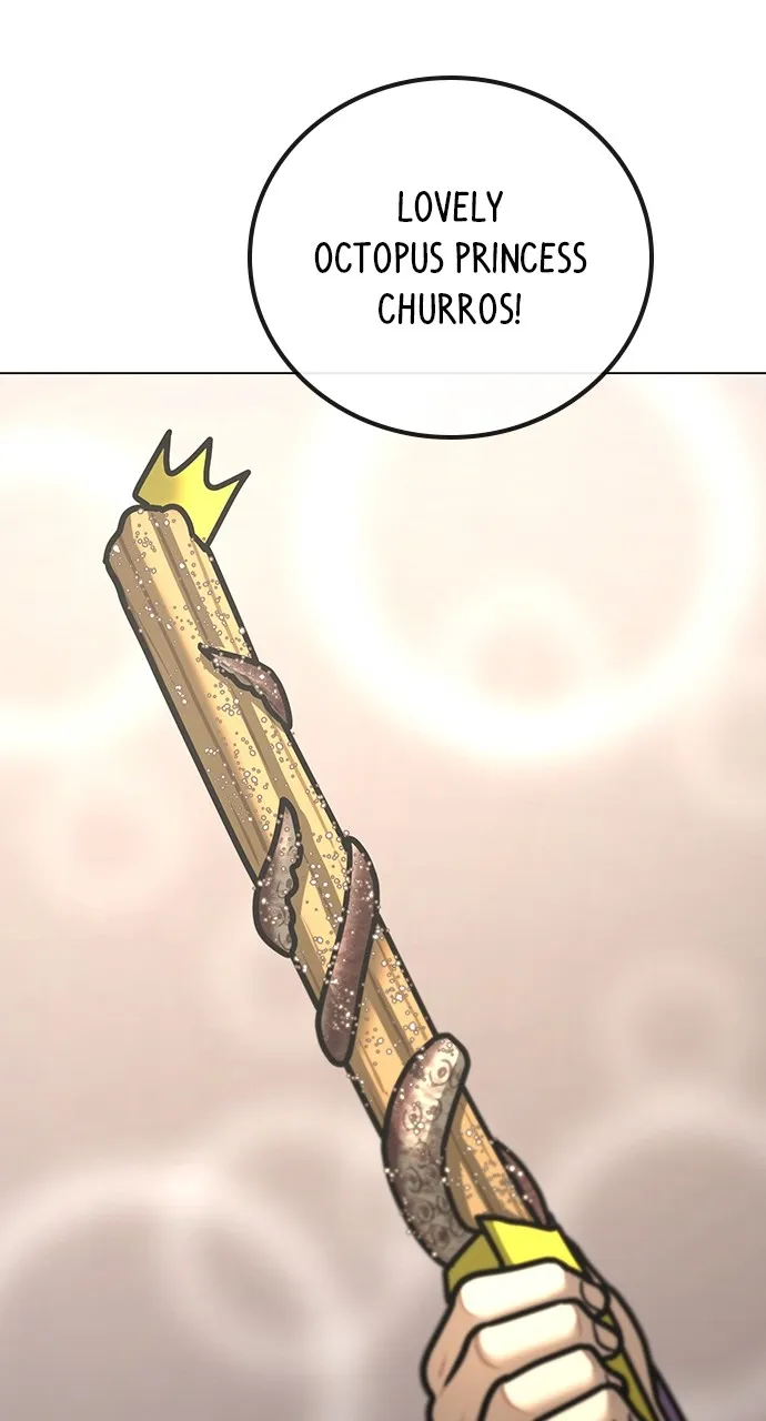 Reality Quest Chapter 120 Page 126
