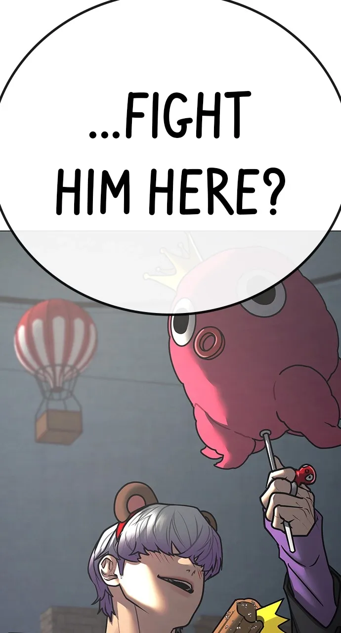 Reality Quest Chapter 120 Page 137