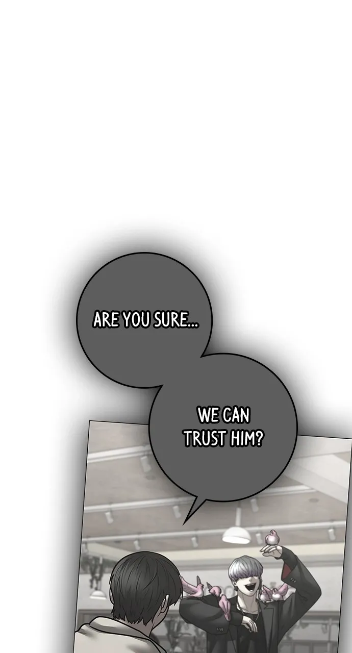 Reality Quest Chapter 121 Page 14