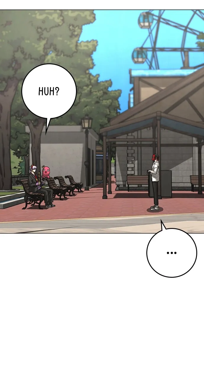 Reality Quest Chapter 121 Page 29