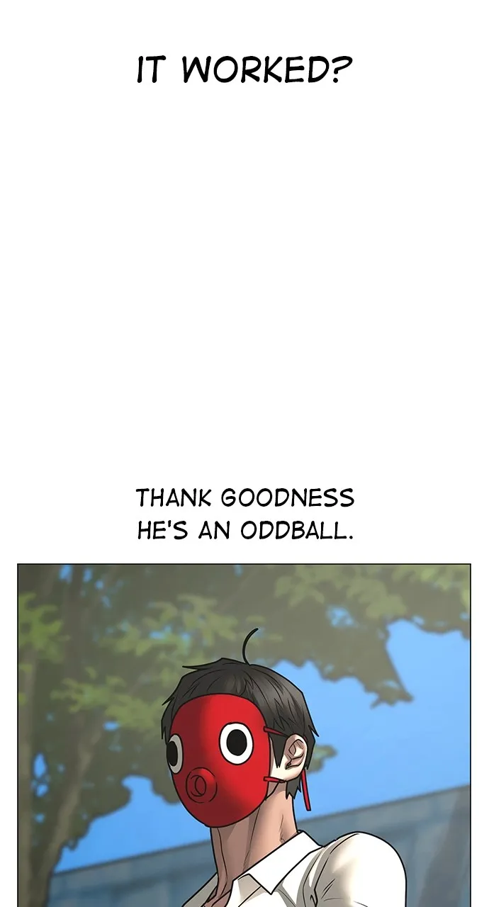 Reality Quest Chapter 121 Page 37