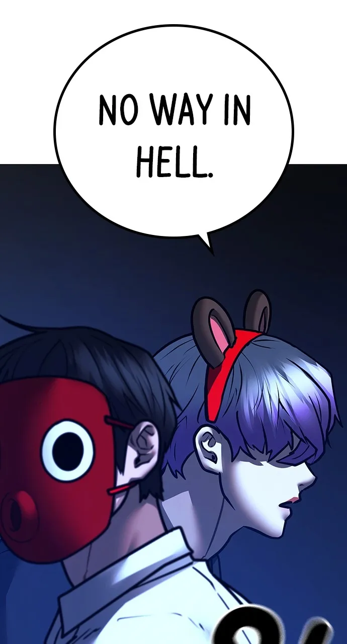 Reality Quest Chapter 121 Page 39
