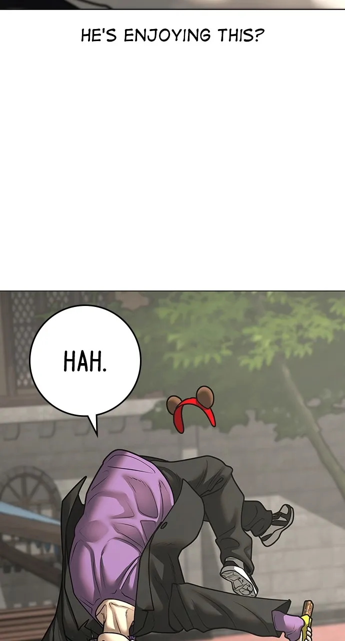 Reality Quest Chapter 121 Page 56
