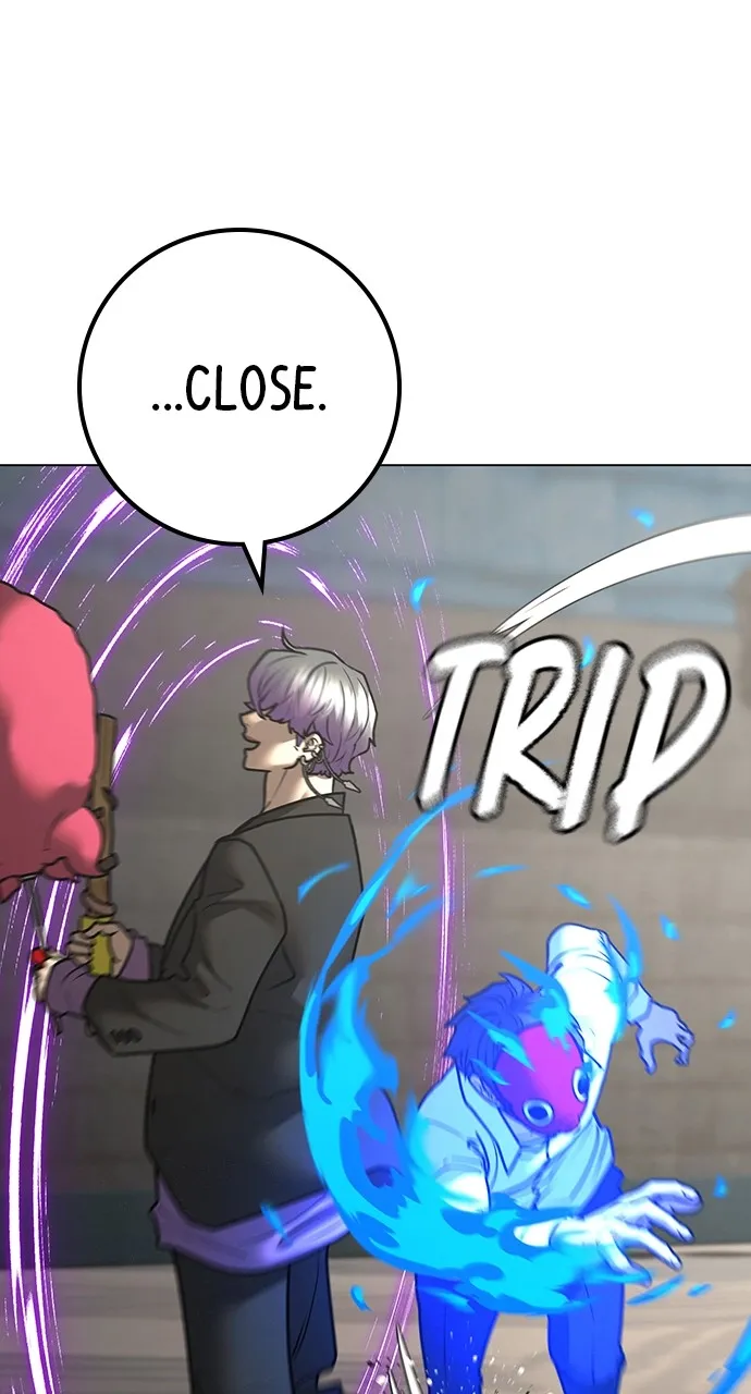 Reality Quest Chapter 121 Page 61