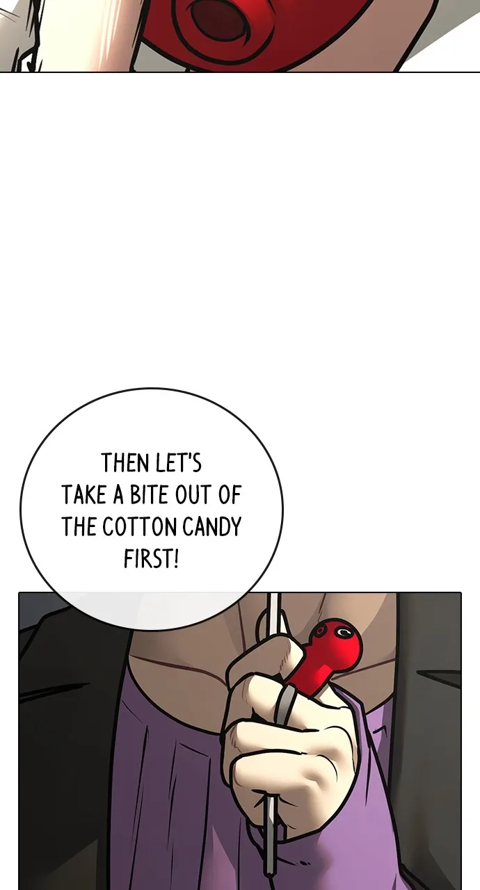 Reality Quest Chapter 121 Page 78