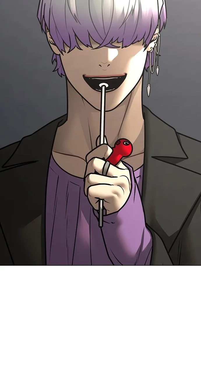 Reality Quest Chapter 121 Page 80