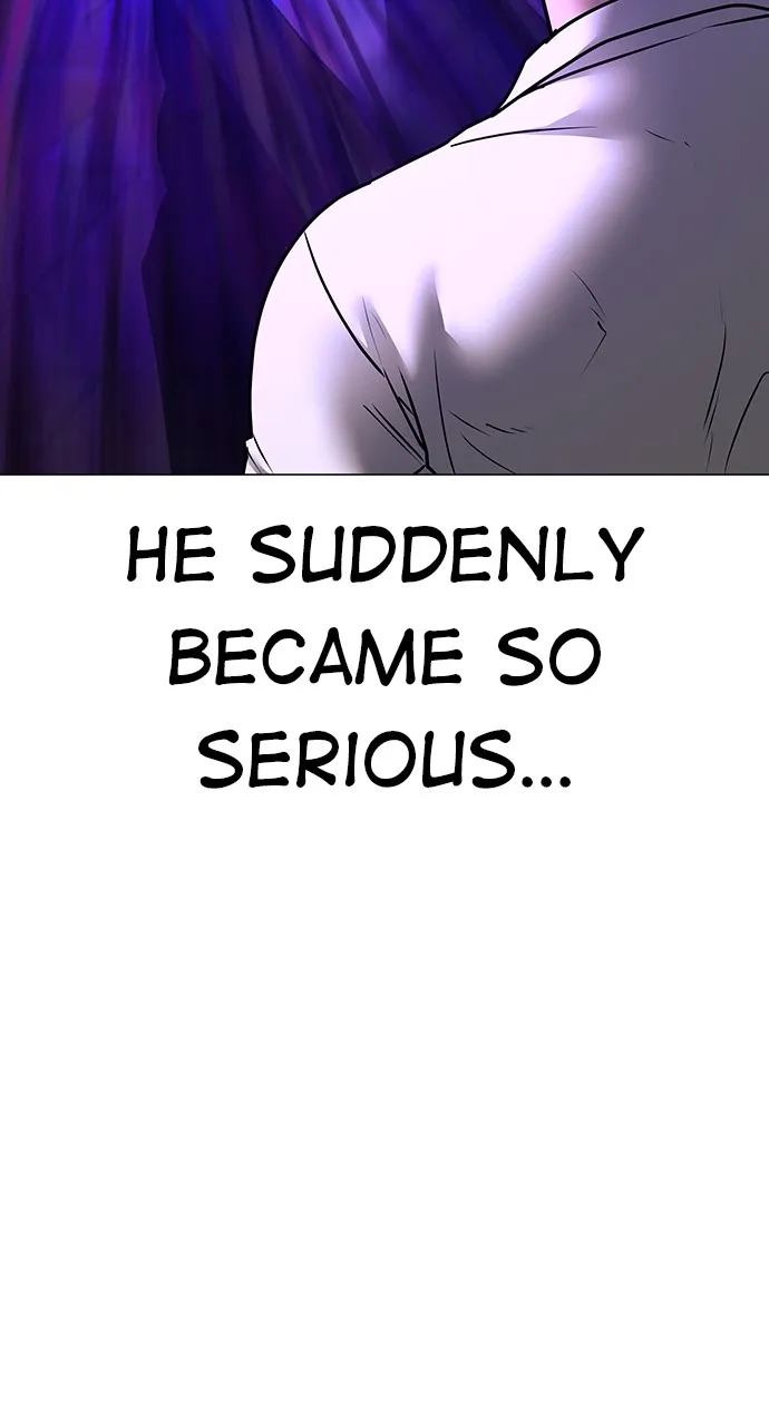 Reality Quest Chapter 121 Page 85