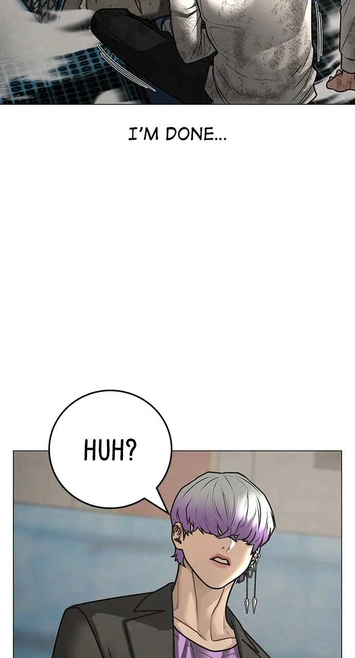 Reality Quest Chapter 121 Page 97