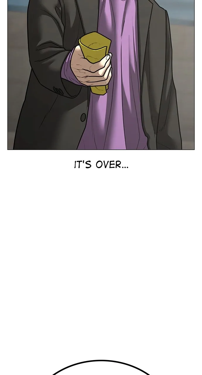 Reality Quest Chapter 121 Page 98