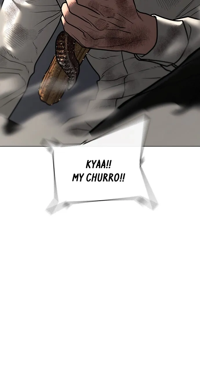 Reality Quest Chapter 121 Page 100