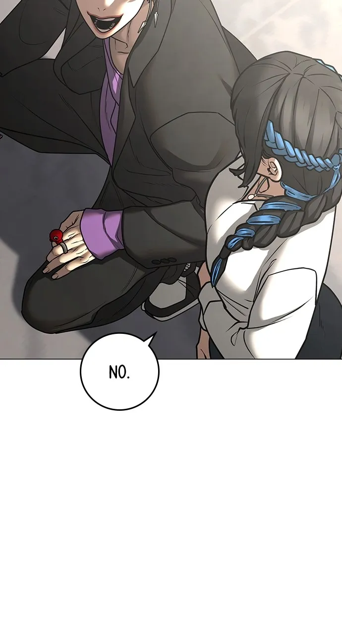 Reality Quest Chapter 121 Page 107