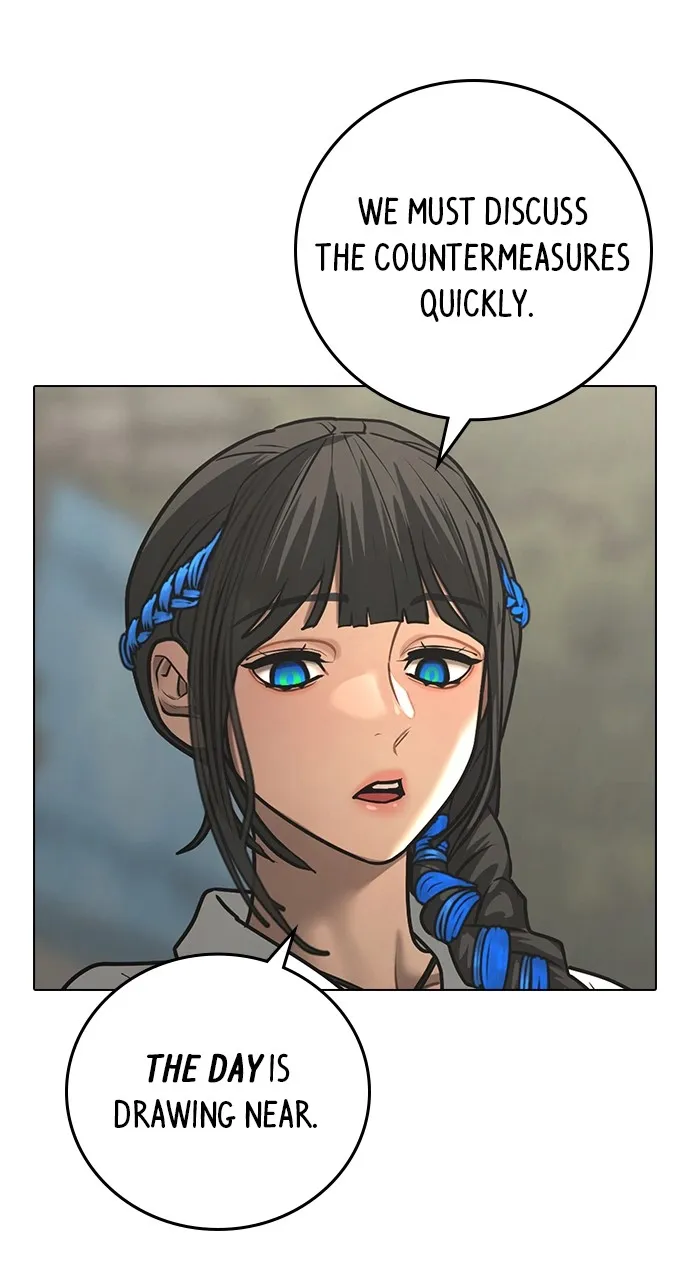 Reality Quest Chapter 121 Page 108