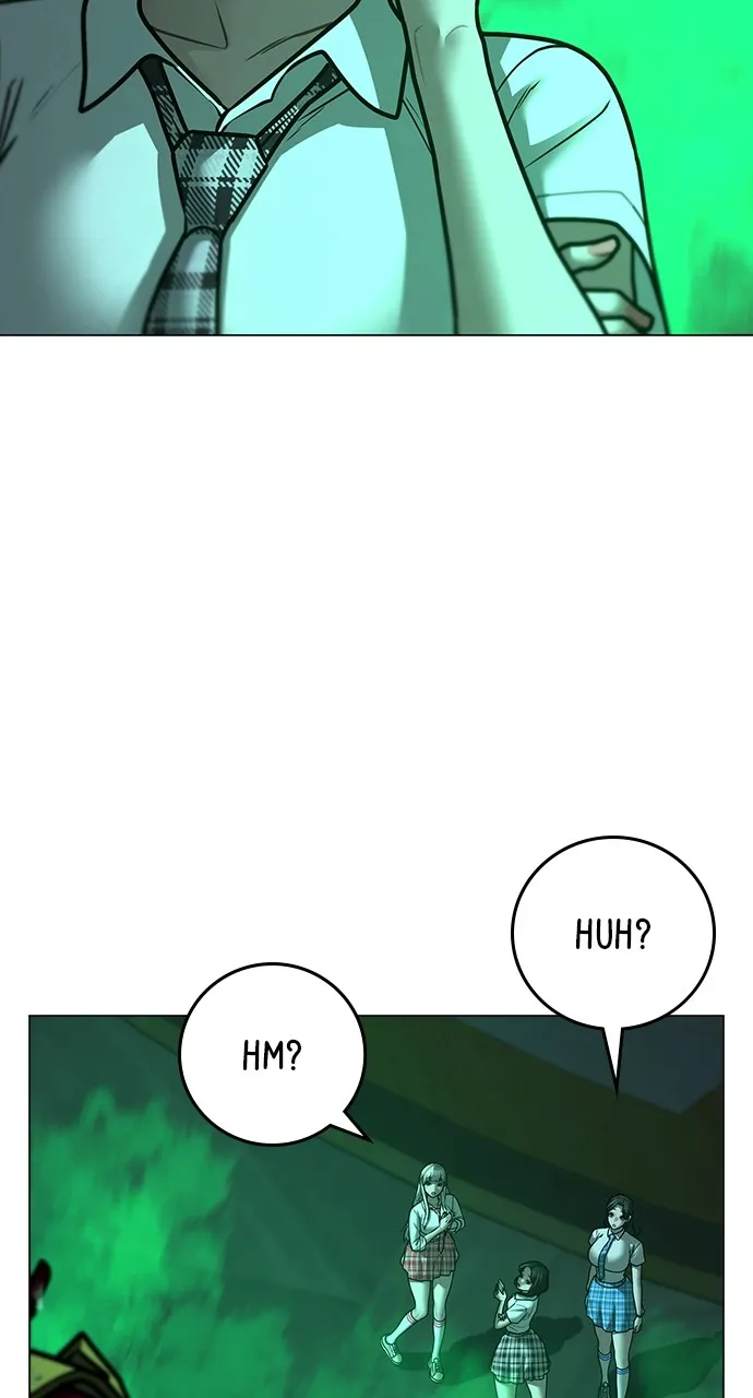 Reality Quest Chapter 121 Page 121