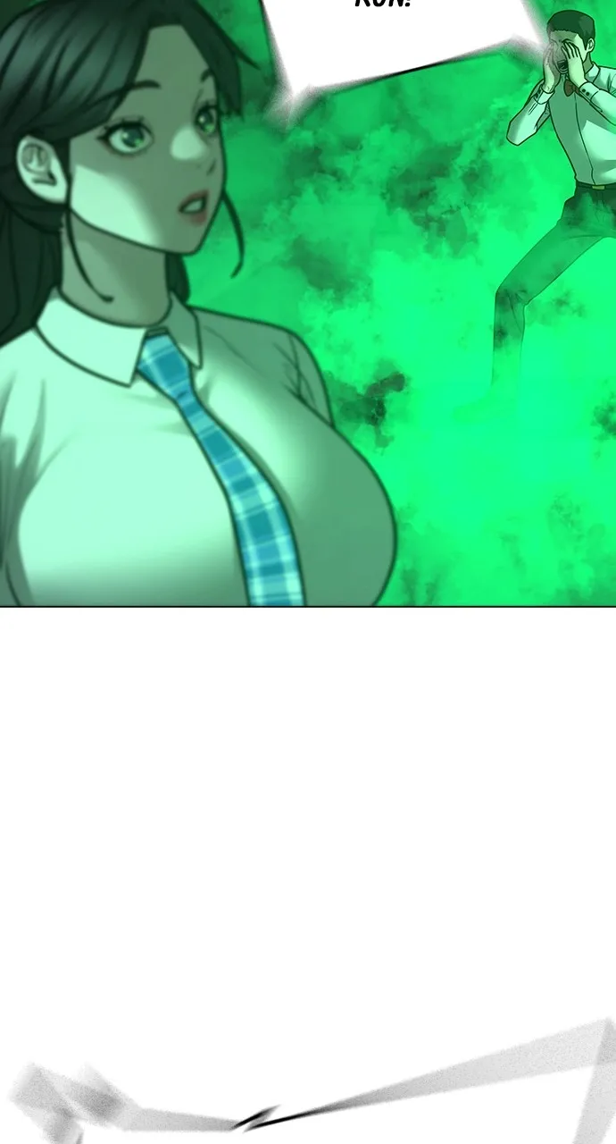 Reality Quest Chapter 121 Page 125