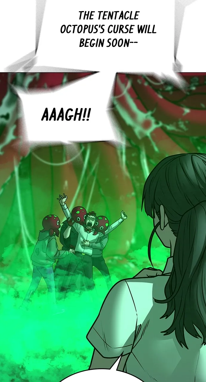 Reality Quest Chapter 121 Page 128