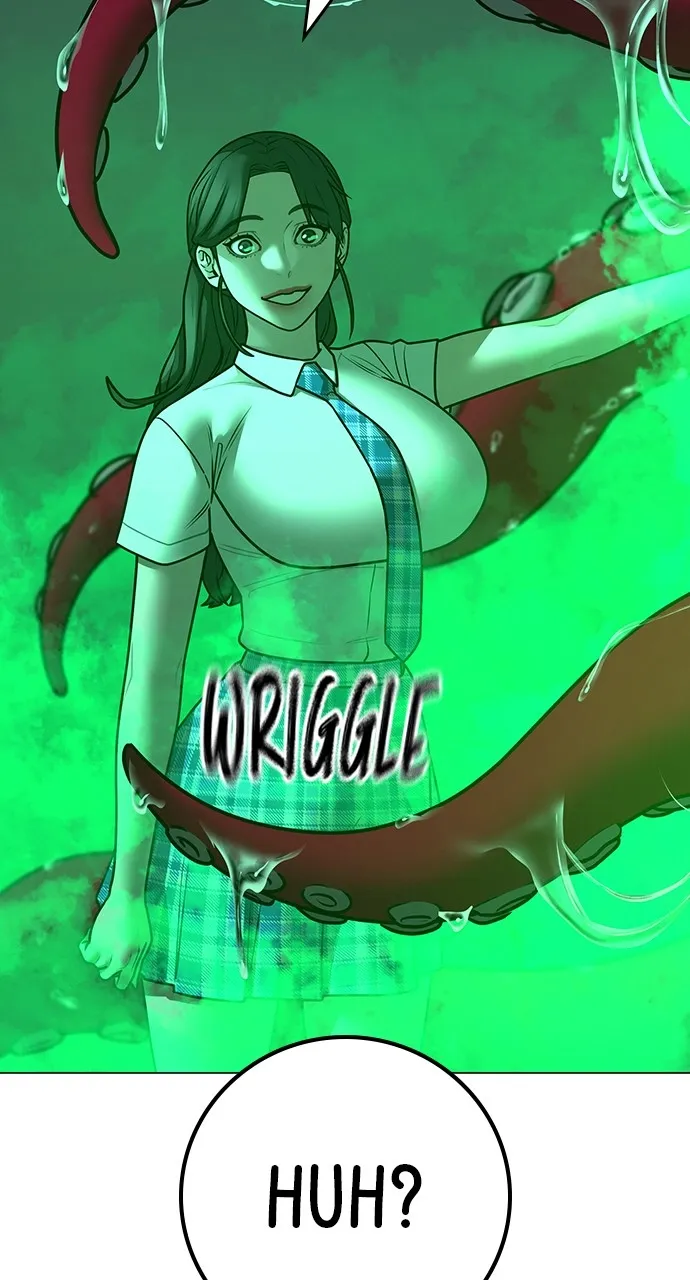 Reality Quest Chapter 121 Page 130