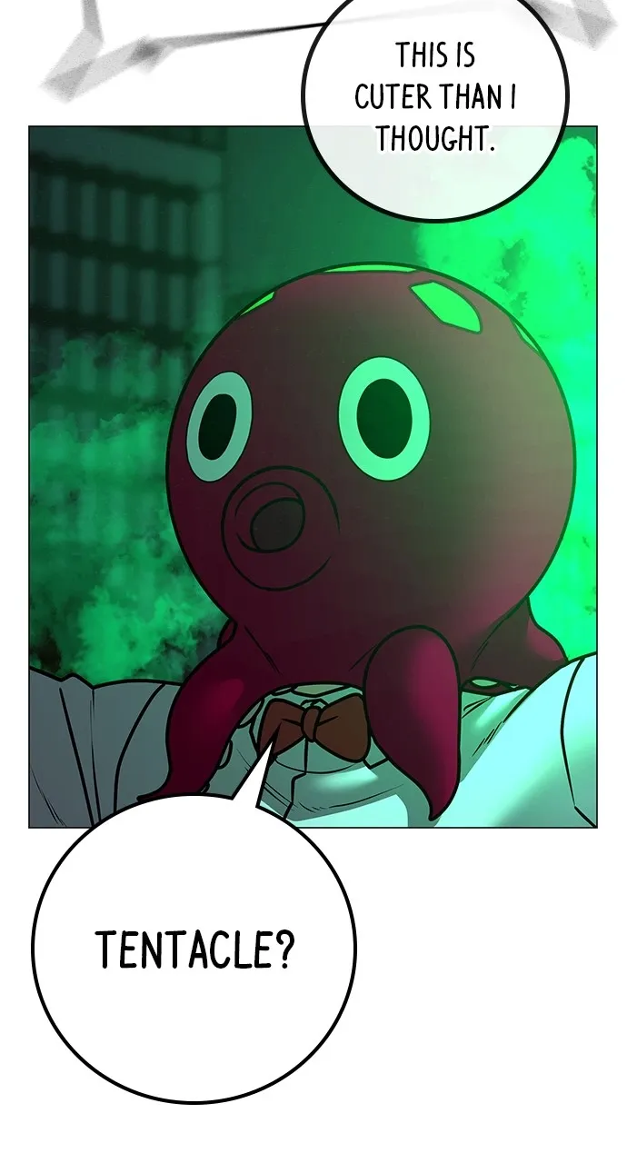 Reality Quest Chapter 121 Page 138