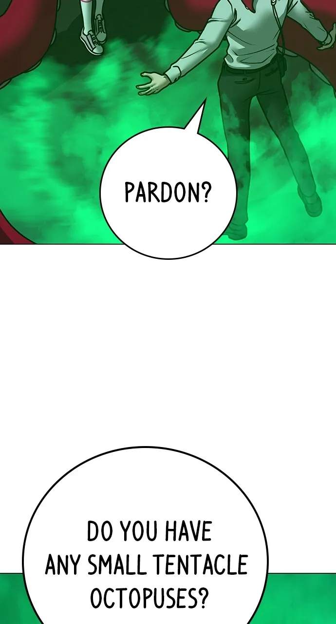 Reality Quest Chapter 121 Page 140