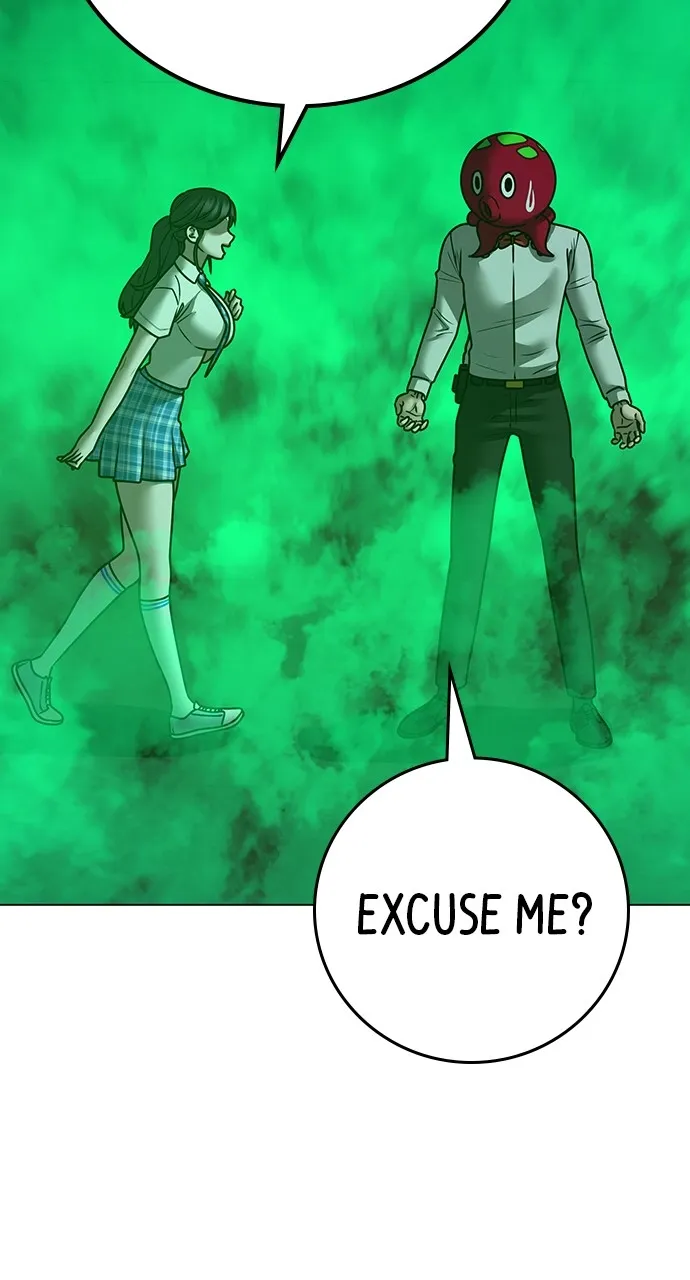 Reality Quest Chapter 121 Page 141
