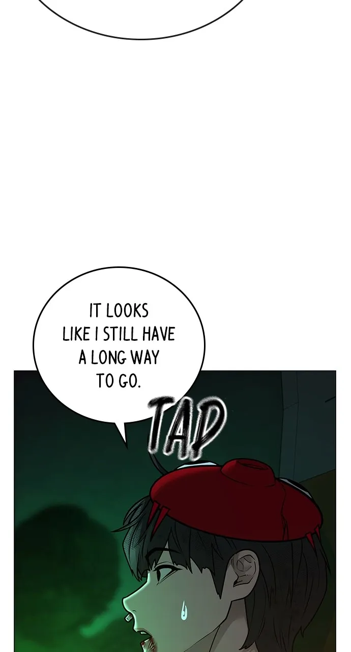 Reality Quest Chapter 121 Page 153