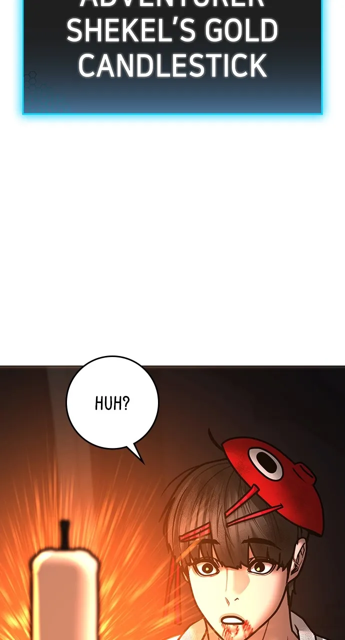 Reality Quest Chapter 121 Page 158
