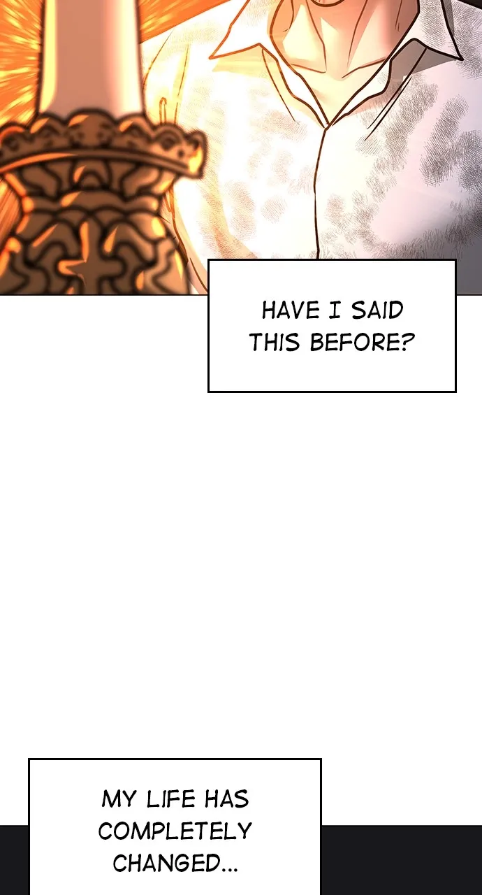Reality Quest Chapter 121 Page 159