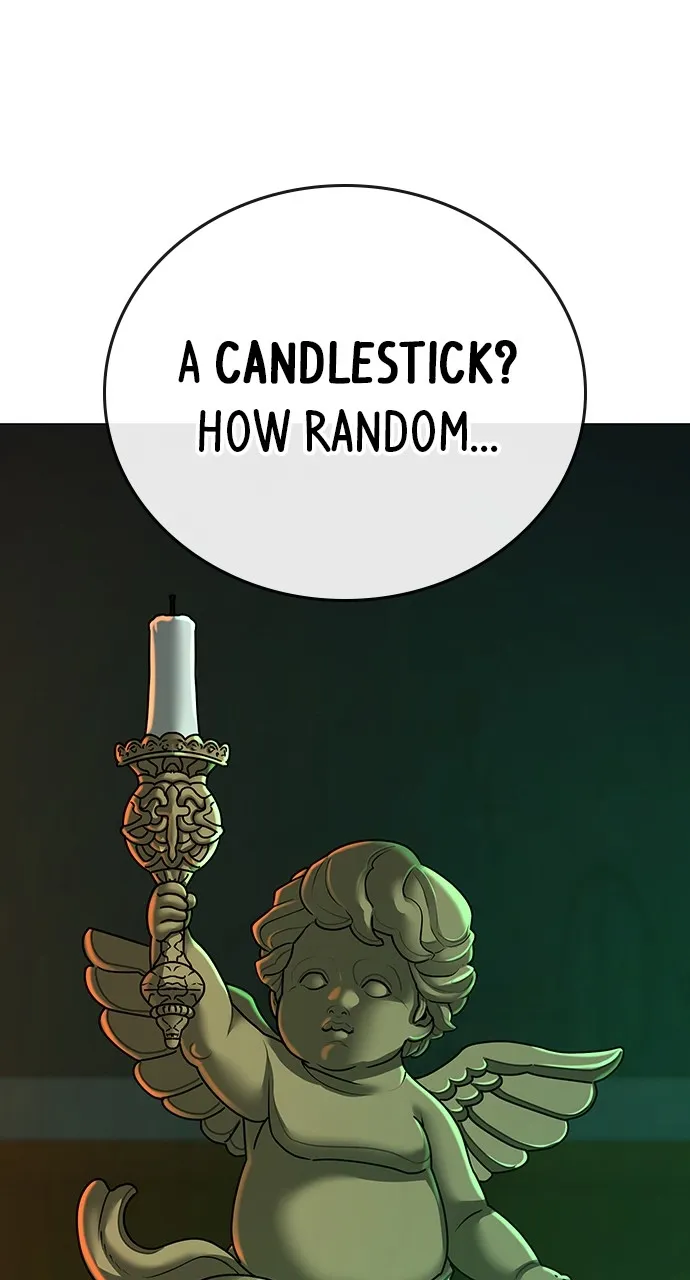 Reality Quest Chapter 122 Page 4