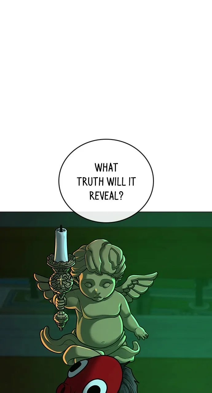 Reality Quest Chapter 122 Page 6