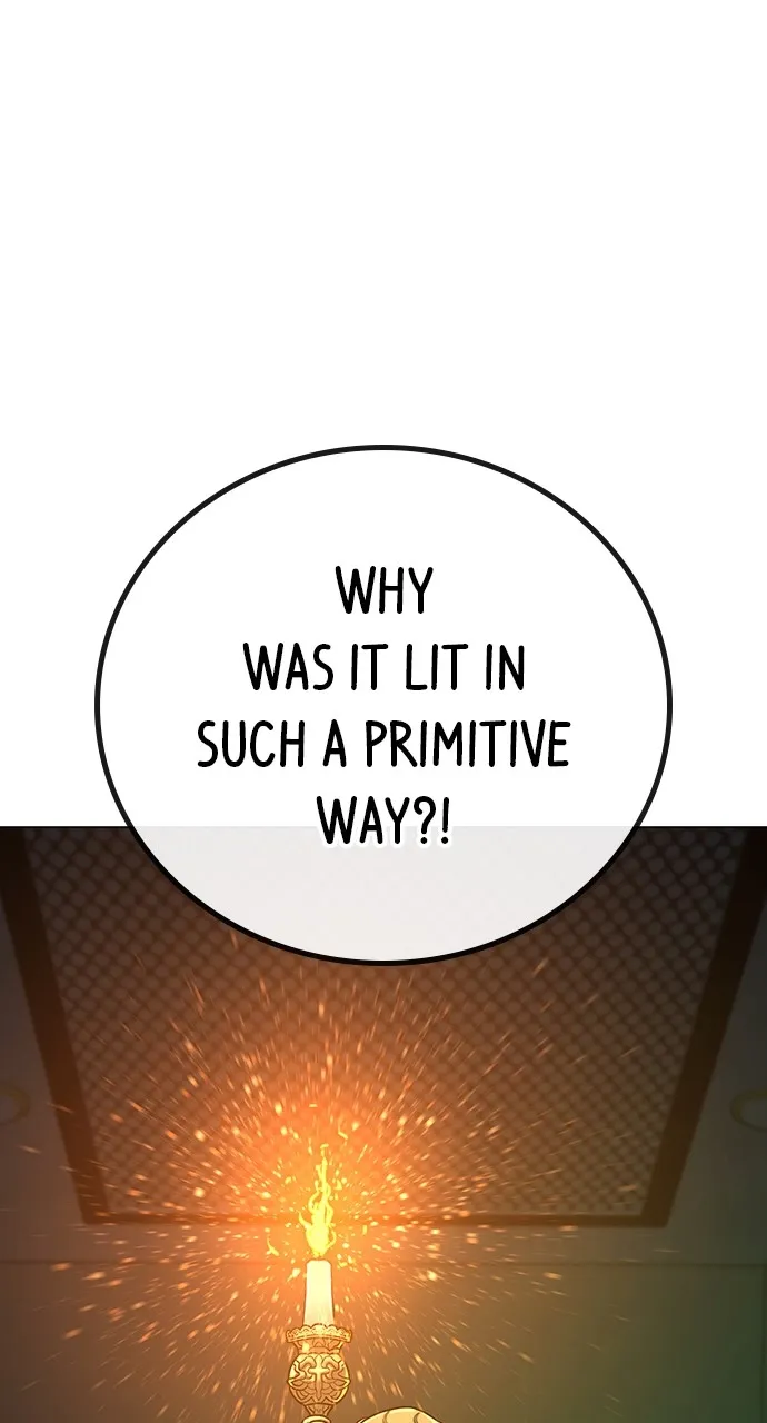 Reality Quest Chapter 122 Page 14