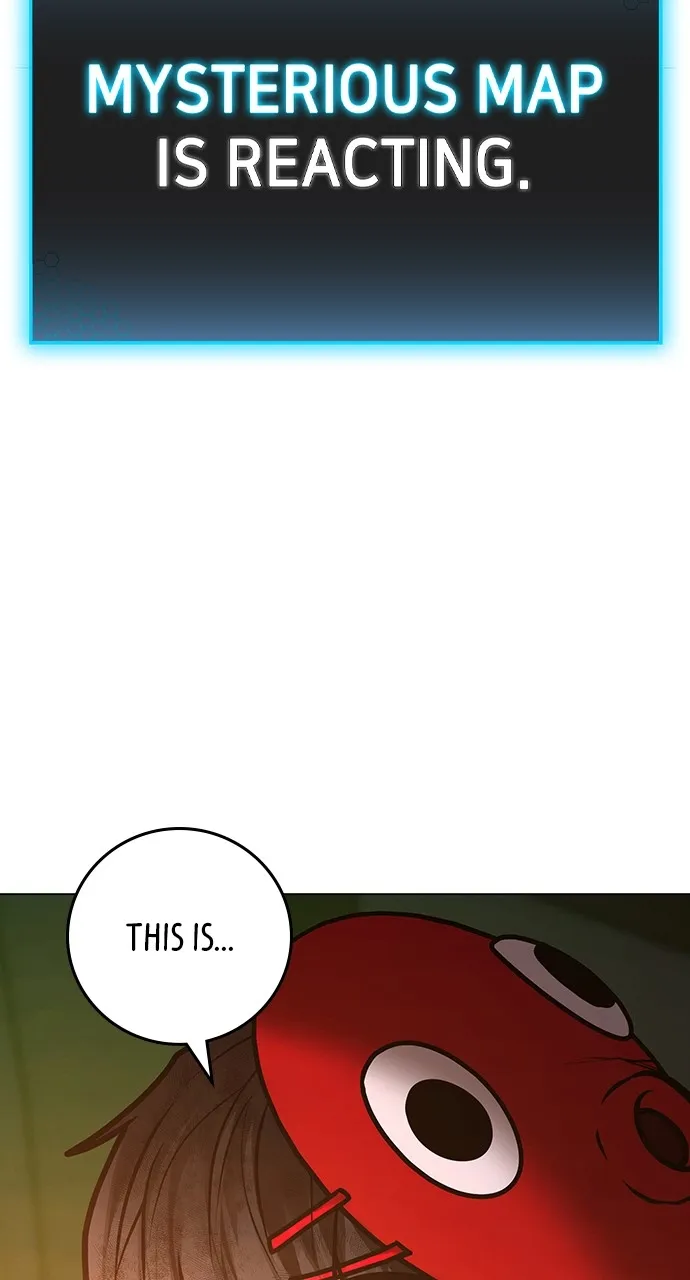 Reality Quest Chapter 122 Page 18