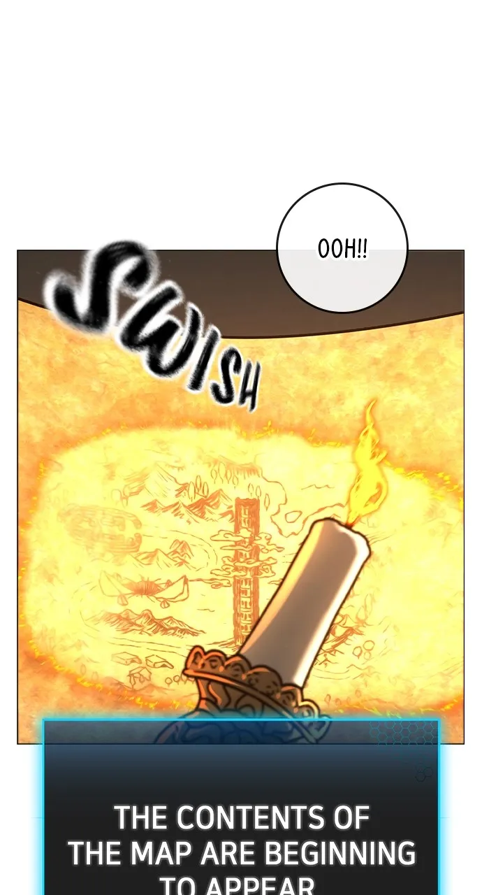 Reality Quest Chapter 122 Page 24