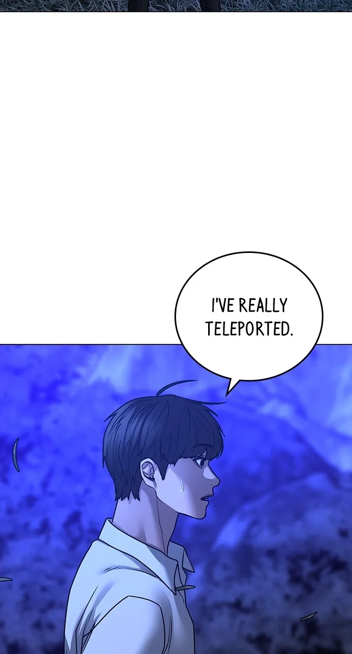 Reality Quest Chapter 122 Page 41