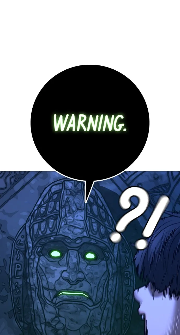 Reality Quest Chapter 122 Page 60