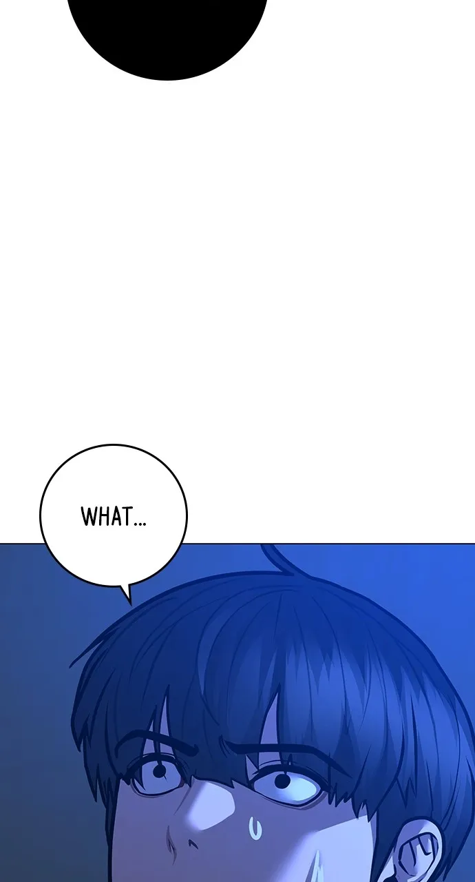 Reality Quest Chapter 122 Page 65
