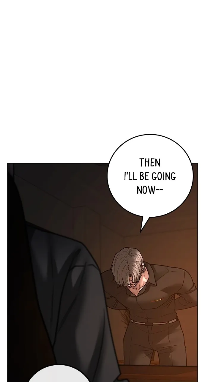 Reality Quest Chapter 122 Page 81