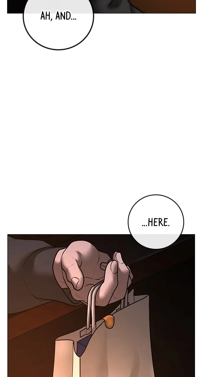 Reality Quest Chapter 122 Page 82